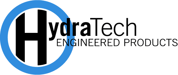 hydratech_logo HydraTech logo