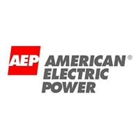 American Electric Power