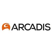 Arcadis