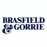 Brasfield & Gorrie