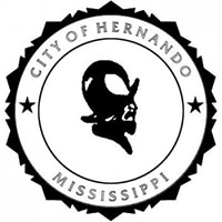 City of Hernando Mississippi