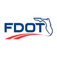 FDOT