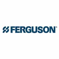 Ferguson