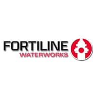 Fortliline Waterworks