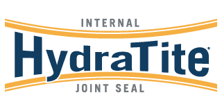 HydraTite logo
