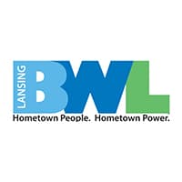 Lansing BWL