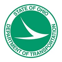 State of Ohio DOT