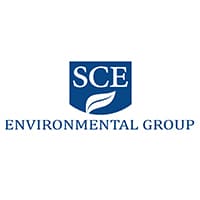 SCE Environmental Group