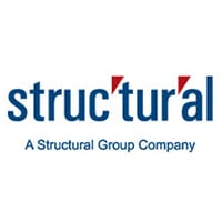 Structural Group