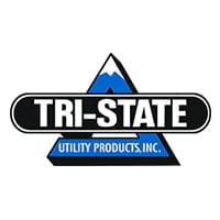 Tri-State Utility Products