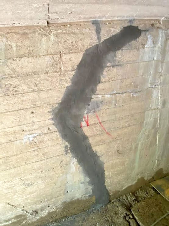 pipeline joint repair