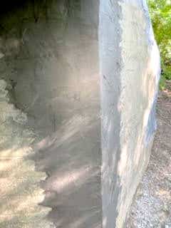 waterline corrosion