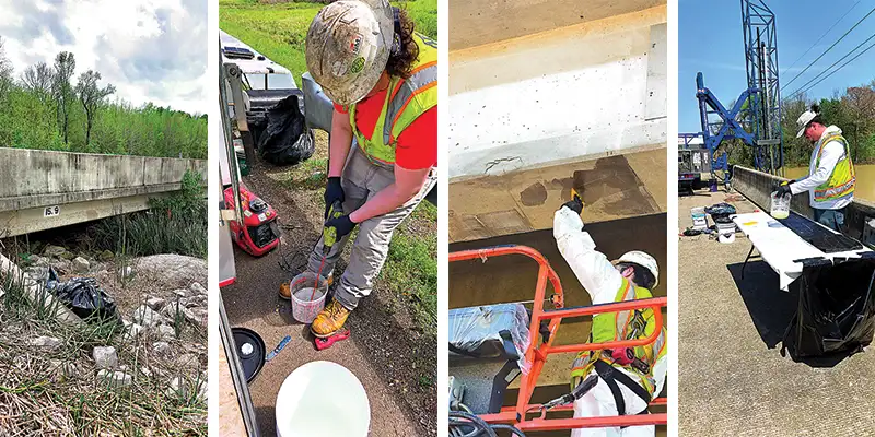 Blog-Images-Compilation-For-Bridge-Repair Two HydraTite Installers