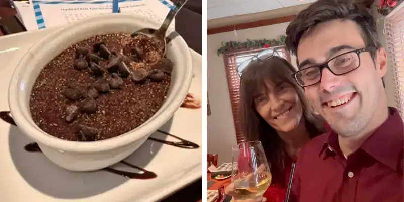 Two HydraTite Installers